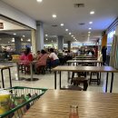 뉴무궁화마트(무궁화마트) 이미지