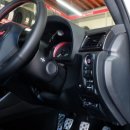 타이어프로 구래점 이미지