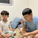 비비큐 동부산롯데월드점 네이버블로그