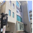 더하노이풋앤바디청담점 이미지