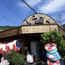 성주미니펜션 이미지