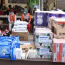 양수1여자 이미지