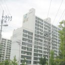 금나와라공인중개사사무소 이미지