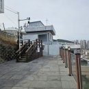 김민부전망대 이미지