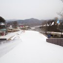 청평힐리조트 이미지