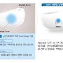 눈에존안경 이미지