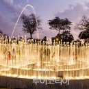 리마 - 파주시 사슴벌레로 28 | 리마