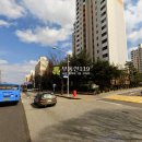 강촌로1 이미지