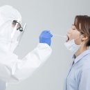 상동중동탑정형외과의원 이미지