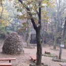 양재역11번출구 이미지