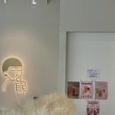 디저트39 파주야당점 이미지