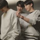 더숲 이미지