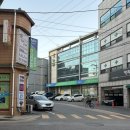 장냉면 | 경기도 김포 <배가네 토종 장칼국수> 칼국수 여름맞이 냉면 콩국수 맛집 메뉴 주차정보 후기