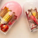 핑크블루어린이집 이미지