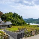 마당있는집 이미지