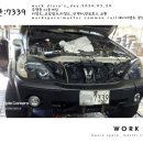 애니카랜드 K-1 이미지