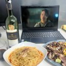 케이프밸리와인 이미지