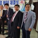지이티 이미지