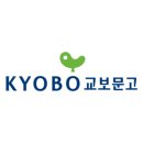 건국광고.기프트
