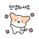 늘품석갈비,냉면 이미지