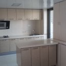 광장화장실 이미지