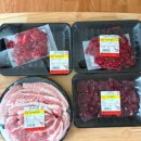 아포한우도매직판장 | 청주정육점 새벽의한우 도축직판장 복대동 뭉티기맛집