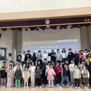 문경시보건소 이미지