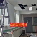 서울새롬학교 네이버블로그