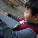 지혜샘유치원 이미지