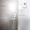 복음세탁소 - 화순군 중앙로 101 | 복음세탁소