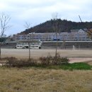 석화초등학교 이미지