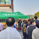 고흥종합병원 - 6046 | 고흥종합병원