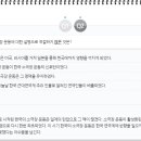 제14강 대학로 소극장 연극과 뮤지컬 이미지