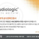 조은스튜디오 이미지