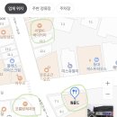 웜콜드 이미지