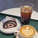 서래로10길 9 이미지