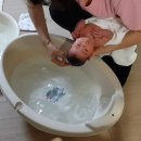 이레아이맘 네이버블로그