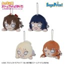 플러스어뮤즈먼트 이미지