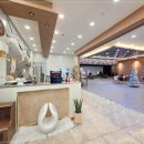 유니골프연습장 이미지