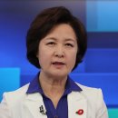 전원사진관