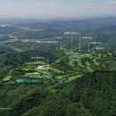 남한강파크 이미지