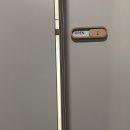 거여역1번출구(앞) | 거여역 1번 출구, 랑볼발레학원 공간부터 믿음 갔던 방문 후기