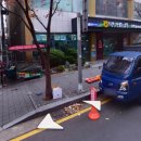 씨앗왕호떡