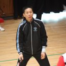 목포서부초등학교 이미지