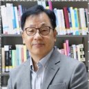친절한행정사 사무소 이미지