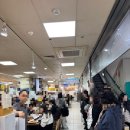 모아돈까스 | 대구 서문시장 돈까스 맛집 고매돈가스 위치 및 메뉴 솔직 후기