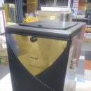 동성종합상사 이미지