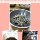 밥도둑 Daum카페