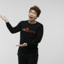 현풍중앙로 네이버블로그