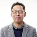 남기획 전남인터넷신문